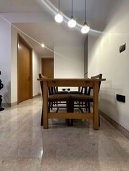 Jervois Treasures (D10), Apartment #588855861